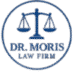 Dr. Moris Law Firm